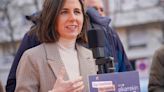 El nuevo Estatuto de los Trabajadores que propone Podemos: reducir la jornada, aumentar los permisos de trabajo y endurecer el despido