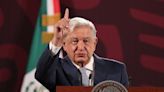 AMLO pide a la DEA no “meter su cuchara” en asuntos de México