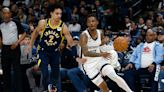 Memphis Grizzlies, Ja Morant respond to report about Jan. 29 postgame red laser incident with Indiana Pacers