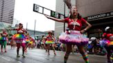 Top 10 things to do in Cincinnati this weekend: June 21-23