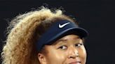 Naomi Osaka Announces She’s Pregnant with First Child and Shares Sonogram Pic on Instagram