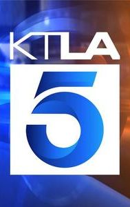 KTLA Morning News