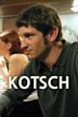 Kotsch