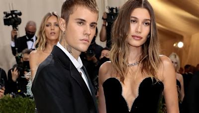 Justin y Hailey Bieber podrían estar esperando un hijo: las imágenes que confirmarían el embarazo de la modelo