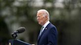 Biden's Tax Hike Threatens Retirement - Negative Returns After Inflation Looms For May
