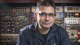 Steve Albini Dies: Nirvana Producer Was 61