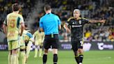 What to know for Columbus Crew's CONCACAF quarterfinal series. How to watch Crew-Tigres