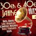 30er & 40er Jahre Hits