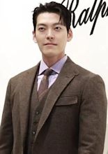 Kim Woo-bin