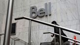 Top headlines: BCE to slash spending by $1 billion after CRTC ruling