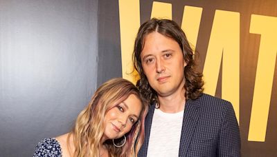 Billie Lourd and Austen Rydell’s Relationship Timeline: From Dating to Parenthood