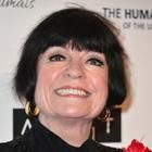 Jo Anne Worley