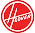 The Hoover Company