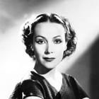 Dolores del Río