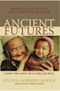 Ancient Futures