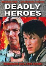 Deadly Heroes