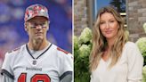 Tom Brady Doesn’t ‘Want to Deal With Any More Drama’ After Gisele Bundchen Divorce