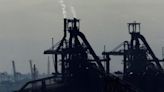 India only country among world's top 5 to register rise in steel production in April