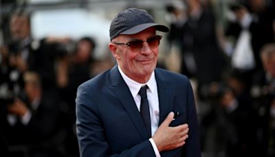 Narcos, rythmes latinos et transition de genre: Cannes attend la folie Jacques Audiard