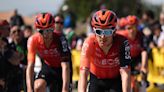 Geraint Thomas Will Take the Fight to Tadej at the Giro d’Italia