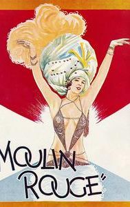 Moulin Rouge (1928 film)