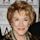 Jeanne Cooper