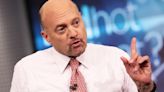 Jim Cramer’s guide to investing: Be tough on your portfolio during a rally