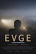 Evge