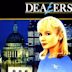 Dealers (film)