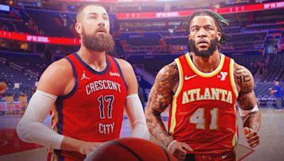 Wizards' best move in 2024 NBA free agency