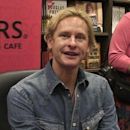 Carson Kressley