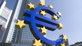 Ata da reunião de junho do BCE aponta preocupação com inflação