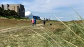 Runners in talks with Sizewell C over path changes