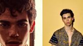 Cameron Boyce: el actor que hoy cumpliría 24 años de brillar en el cine y la televisión.