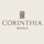 Corinthia Hotels International