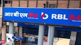 Quant MF gets RBI nod to hike stake in RBL Bank