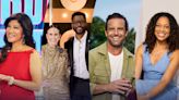 CBS Summer Premiere Dates For ‘Big Brother,’ ‘The Challenge: USA’, New ‘Superfan’ & More