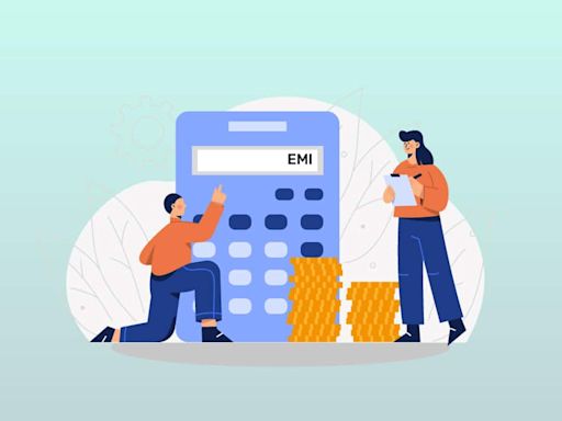 Why use an EMI calculator before taking a personal loan?