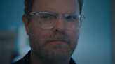 Rainn Wilson Tells Us What Makes Him 'Sad' About The Office Spinoff, And I Think He Makes A Solid Point