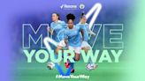 Despite record women’s football fandom, brands shouldn’t expect a ‘tap in’