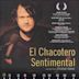 El chacotero sentimental