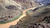Hiker dies on Bright Angel Trail at Grand Canyon
