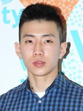 Jay Park