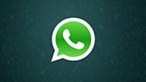 Reportan fallas en WhatsApp hoy 27 de junio: qué pasó y últimas noticias