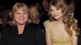 What Does Taylor Swift's Mother Andrea Do For a Living? All We Know About Her