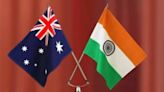 ‘Blatant untruths’: MEA on ABC documentary on Indian intelligence agents in Australia