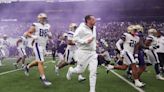 Credit Jedd Fisch for rebuilding UW roster, but is it enough for Big Ten?