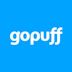 Gopuff