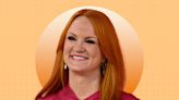 Ree Drummond Just Shared a Mouthwatering Chicken Skillet Dinner You'll Want to Make This Fall