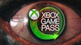 ¿ELDEN RING y GTA V en Xbox Game Pass? No te emociones